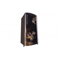 Lg GL-B241AHPX 235 L 4 Star Star Single door Refrigerator Specs, Price, Details, Dealers