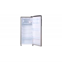 Lg GL-B241AHPX 235 L 4 Star Star Single door Refrigerator Specs, Price, Details, Dealers