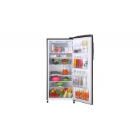 Lg GL-B241AHPX 235 L 4 Star Star Single door Refrigerator Specs, Price, Details, Dealers