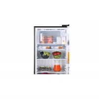 Lg GL-B241AHPX 235 L 4 Star Star Single door Refrigerator Specs, Price, Details, Dealers