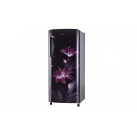 Lg GL-B241APGX 235 L 4 Star Star Single door Refrigerator Specs, Price, Details, Dealers