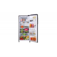 Lg GL-B241APGX 235 L 4 Star Star Single door Refrigerator Specs, Price, Details, Dealers