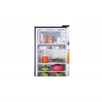 Lg GL-B241APGX 235 L 4 Star Star Single door Refrigerator Specs, Price, Details, Dealers