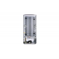 Lg GL-B241APGX 235 L 4 Star Star Single door Refrigerator Specs, Price, Details, Dealers