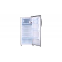 Lg GL-B241APZX 235 L 4 Star Star Single door Refrigerator Specs, Price, Details, Dealers