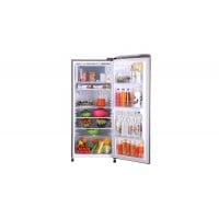 Lg GL-B241APZX 235 L 4 Star Star Single door Refrigerator Specs, Price, Details, Dealers