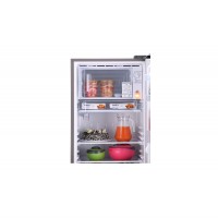 Lg GL-B241APZX 235 L 4 Star Star Single door Refrigerator Specs, Price, Details, Dealers