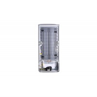 Lg GL-B241APZX 235 L 4 Star Star Single door Refrigerator Specs, Price, Details, Dealers