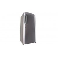 Lg GL-B241APZY 235 L 5 Star Star Single door Refrigerator Specs, Price, Details, Dealers