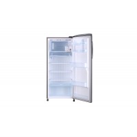 Lg GL-B241APZY 235 L 5 Star Star Single door Refrigerator Specs, Price, Details, Dealers