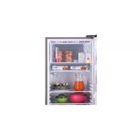 Lg GL-B241APZY 235 L 5 Star Star Single door Refrigerator Specs, Price, Details, Dealers