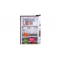 Lg GL-B241ASPX 235 L 4 Star Star Single door Refrigerator Specs, Price, Details, Dealers