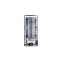 Lg GL-B241ASPX 235 L 4 Star Star Single door Refrigerator Specs, Price, Details, Dealers