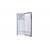 Lg GL-B281BBGX 270 L - Star Single door Refrigerator Specs, Price, Details, Dealers