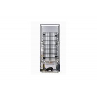 Lg GL-B281BBGX 270 L - Star Single door Refrigerator Specs, Price, Details, Dealers