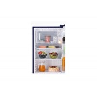 Lg GL-B281BBGX 270 L - Star Single door Refrigerator Specs, Price, Details, Dealers