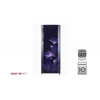 Lg GL-B281BBGX 270 L - Star Single door Refrigerator Specs, Price, Details, Dealers