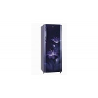 Lg GL-B281BBGX 270 L - Star Single door Refrigerator Specs, Price, Details, Dealers