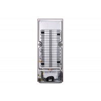 Lg GL-B281BRGX 270 L - Star Single door Refrigerator Specs, Price, Details, Dealers