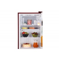 Lg GL-B281BRGX 270 L - Star Single door Refrigerator Specs, Price, Details, Dealers