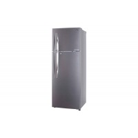 Lg GL-C302RDSU 284 L 3 Star Star Double Door Refrigerator Specs, Price, Details, Dealers