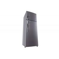 Lg GL-C302RDSU 284 L 3 Star Star Double Door Refrigerator Specs, Price, Details, Dealers