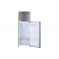 Lg GL-C302RDSU 284 L 3 Star Star Double Door Refrigerator Specs, Price, Details, Dealers