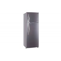 Lg GL-C322RDSU 308 L 3 Star Star Double Door Refrigerator Specs, Price, Details, Dealers