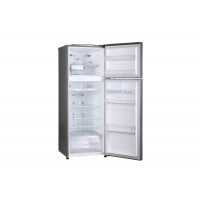 Lg GL-C372RDSU 335 L 3 Star Star Double Door Refrigerator Specs, Price