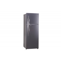 Lg GL-C372RDSU 335 L 3 Star Star Double Door Refrigerator Specs, Price, Details, Dealers