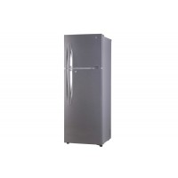 Lg GL-C372RDSU 335 L 3 Star Star Double Door Refrigerator Specs, Price, Details, Dealers