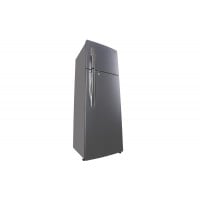 Lg GL-C372RDSU 335 L 3 Star Star Double Door Refrigerator Specs, Price, Details, Dealers