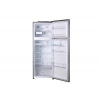 Lg GL-C372RDSU 335 L 3 Star Star Double Door Refrigerator Specs, Price, Details, Dealers