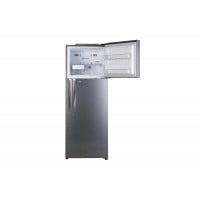 Lg GL-C372RDSU 335 L 3 Star Star Double Door Refrigerator Specs, Price, Details, Dealers