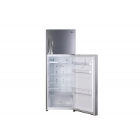 Lg GL-C372RDSU 335 L 3 Star Star Double Door Refrigerator Specs, Price, Details, Dealers