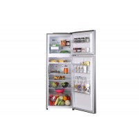 Lg GL-C372RDSU 335 L 3 Star Star Double Door Refrigerator Specs, Price, Details, Dealers