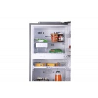 Lg GL-C372RDSU 335 L 3 Star Star Double Door Refrigerator Specs, Price, Details, Dealers