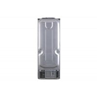 Lg GL-C372RDSU 335 L 3 Star Star Double Door Refrigerator Specs, Price, Details, Dealers