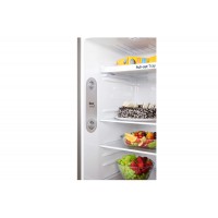 Lg GL-C372RDSU 335 L 3 Star Star Double Door Refrigerator Specs, Price, Details, Dealers