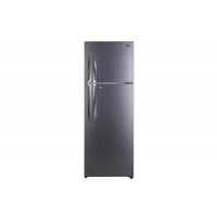 Lg GL-C372RDSU 335 L 3 Star Star Double Door Refrigerator Specs, Price, Details, Dealers