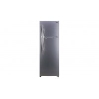 Lg GL-C402RDSU 360 L 3 Star Star Double Door Refrigerator Specs, Price