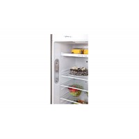 Lg GL-C402RDSU 360 L 3 Star Star Double Door Refrigerator Specs, Price, Details, Dealers