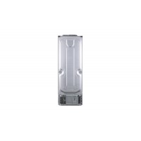 Lg GL-C402RDSU 360 L 3 Star Star Double Door Refrigerator Specs, Price, Details, Dealers