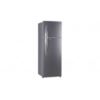 Lg GL-C402RDSU 360 L 3 Star Star Double Door Refrigerator Specs, Price, Details, Dealers