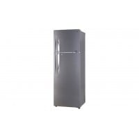 Lg GL-C402RDSU 360 L 3 Star Star Double Door Refrigerator Specs, Price, Details, Dealers