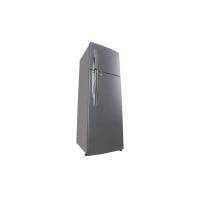 Lg GL-C402RDSU 360 L 3 Star Star Double Door Refrigerator Specs, Price, Details, Dealers