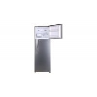 Lg GL-C402RDSU 360 L 3 Star Star Double Door Refrigerator Specs, Price, Details, Dealers