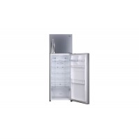 Lg GL-C402RDSU 360 L 3 Star Star Double Door Refrigerator Specs, Price, Details, Dealers