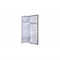 Lg GL-C402RDSU 360 L 3 Star Star Double Door Refrigerator Specs, Price, Details, Dealers