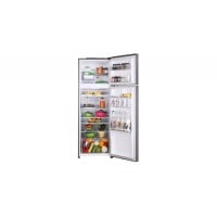 Lg GL-C402RDSU 360 L 3 Star Star Double Door Refrigerator Specs, Price, Details, Dealers